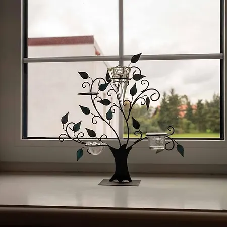 дом для всех! Mārupe