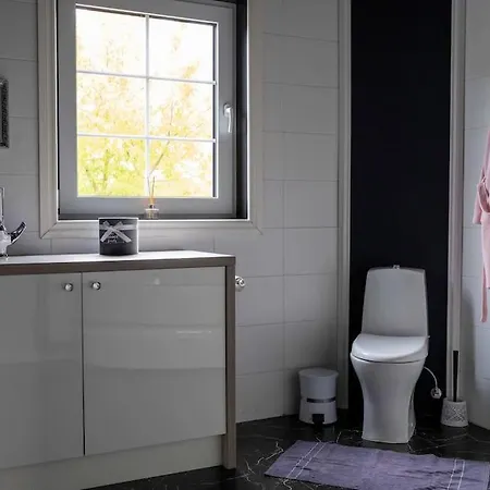 Apartmán дом для всех! *